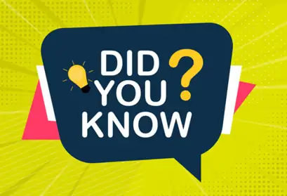 Leidingwerk warmtepomp