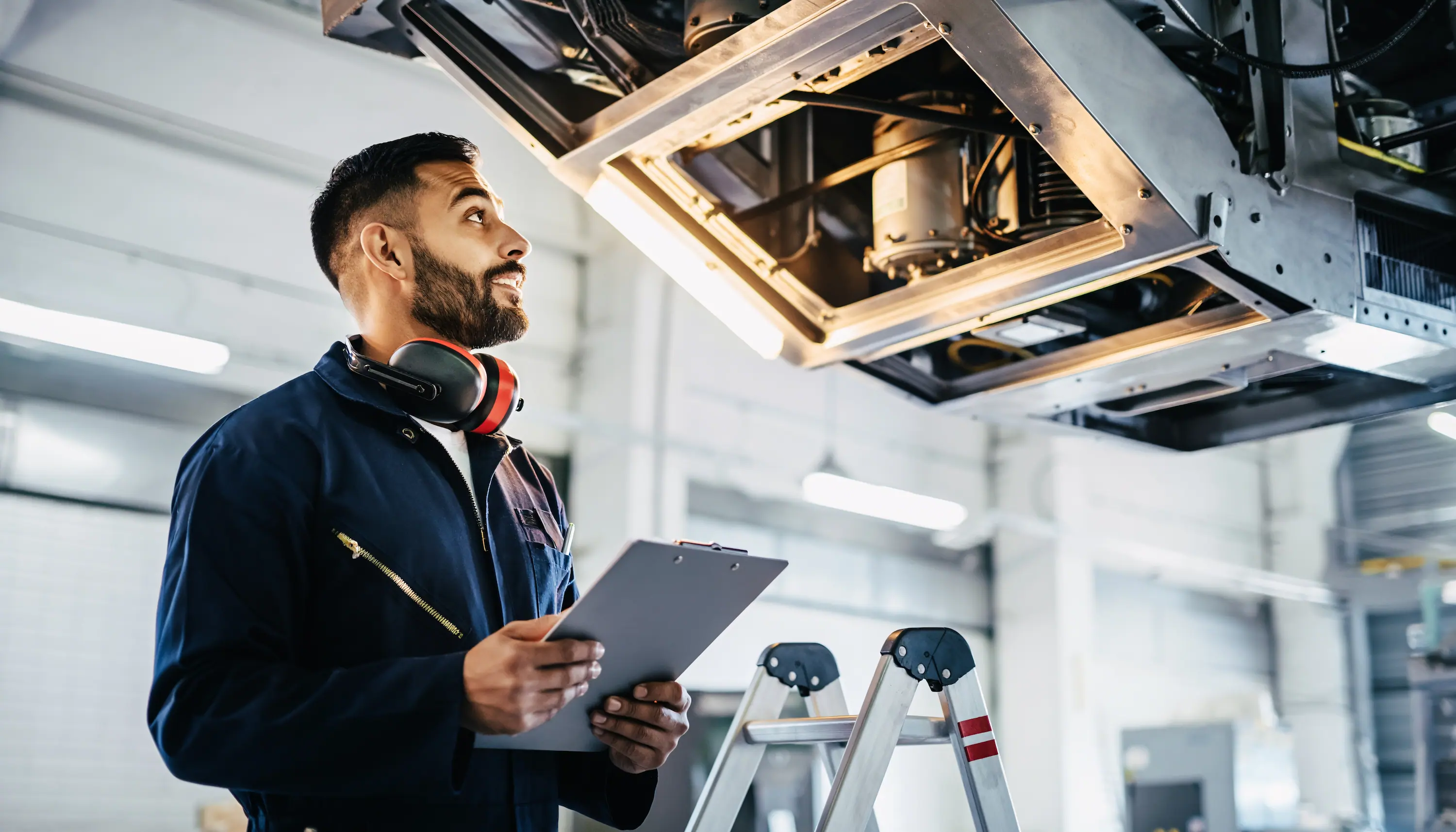 Maatwerk warmtepomp advies