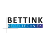 Logo Bettink regeltechniek